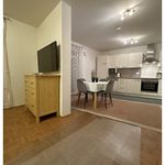 Rent 1 bedroom apartment of 47 m² in Köln