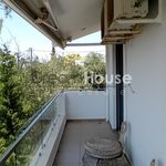 Ενοικίαση 3 υπνοδωμάτιο σπίτι από 190 m² σε Municipal Unit of Patras
