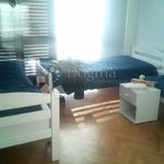 Rent 5 bedroom apartment of 120 m² in Primorsko-goranska