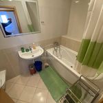 Rent 4 bedroom apartment of 113 m² in Primorsko-goranska