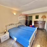 Affitto 3 camera appartamento di 70 m² in Cannobio