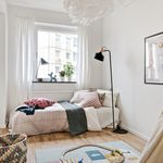 Rent 4 bedroom apartment of 86 m² in Skövde