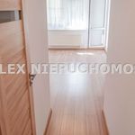 Rent 2 bedroom apartment of 38 m² in Żory