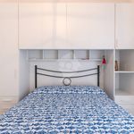 Rent 3 bedroom apartment of 90 m² in Laigueglia