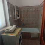 Rent 4 bedroom apartment of 90 m² in Ortona