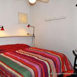 Affitto 1 camera appartamento di 36 m² in Arezzo