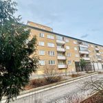 Rent 1 bedroom apartment of 16 m² in Eskilstuna
