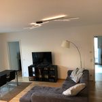 Rent 4 bedroom apartment of 102 m² in Frankfurt