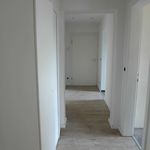 Rent 4 bedroom apartment of 8511 m² in Reinbek