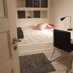 Rent 3 bedroom house of 90 m² in Lidingö