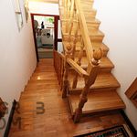 Najam 3 spavaće sobe kuća od 180 m² u Zagreb