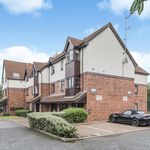 Rent 1 bedroom apartment in Epping