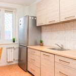 Rent 3 bedroom apartment in Gdańsk