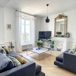 Rent 3 bedroom house of 120 m² in Lyon