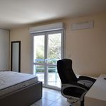  appartement avec 1 chambre(s) en location à Fréjus