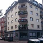 Rent 2 bedroom apartment of 52 m² in Mannheim