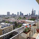 Rent 2 bedroom apartment of 65 m² in Warsaw