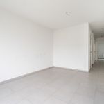 Rent 2 bedroom apartment of 70 m² in Scherpenheuvel-Zichem