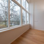 Rent 3 bedroom apartment of 88 m² in Uusikaupunki