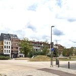 Appartement de 160 m² avec 3 chambre(s) en location à Antwerpen