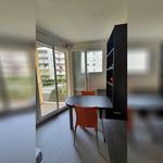 Rent 1 bedroom apartment in Corte