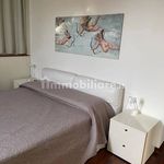 Affitto 2 camera appartamento di 45 m² in Venezia