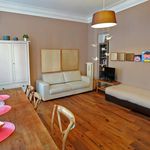 Rent 1 bedroom apartment in Turin