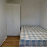 Rent 1 bedroom flat of 24 m² in Bognor Regis