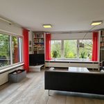 Miete 6 Schlafzimmer wohnung von 193 m² in Königswinter