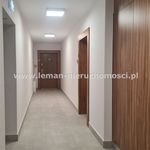 Wynajmij 1 sypialnię apartament z 36 m² w Lublin