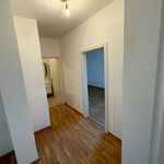 Miete 2 Schlafzimmer wohnung von 47 m² in Donnerskirchen