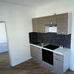 Rent 2 bedroom apartment of 56 m² in Gray