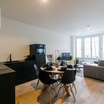 Appartement de 65 m² avec 3 chambre(s) en location à Antwerpen