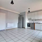 Rent 2 bedroom apartment in Mouscron
