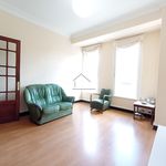 Alquilo 3 dormitorio apartamento de 100 m² en Ferrol