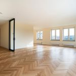 Huur 2 slaapkamer appartement van 148 m² in Wassenaar