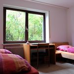 Miete 5 Schlafzimmer wohnung von 240 m² in Heroldsberg