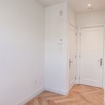 3 bedroom apartment of 785 sq. ft in Montreal