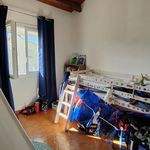 Rent 1 bedroom apartment in VALRAS PLAGE