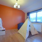 Rent 3 bedroom house of 230 m² in Woluwe-Saint-Lambert