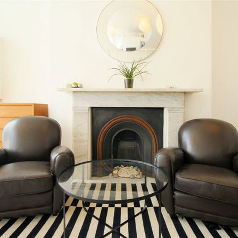 Flat to rent in Montpelier Road, Brighton, East Sussex BN1 Coldean