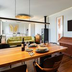 Rent 2 bedroom apartment of 50 m² in Augsburg