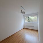 Rent 3 bedroom apartment of 55 m² in Nancy