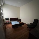 Alquilo 7 dormitorio apartamento de 160 m² en Chantada