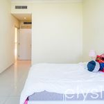 Rent 3 bedroom house of 271 m² in Dubai