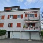 Rent 4 bedroom apartment in Obergerlafingen