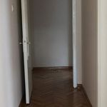 Rent 4 bedroom apartment of 155 m² in Kavaklıdere