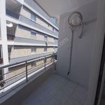 Rent 2 bedroom apartment of 95 m² in  Türkmen Mahallesi