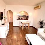 Rent 2 bedroom apartment of 70 m² in Benitachell
