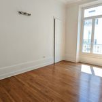 Rent 3 bedroom apartment of 72 m² in 9